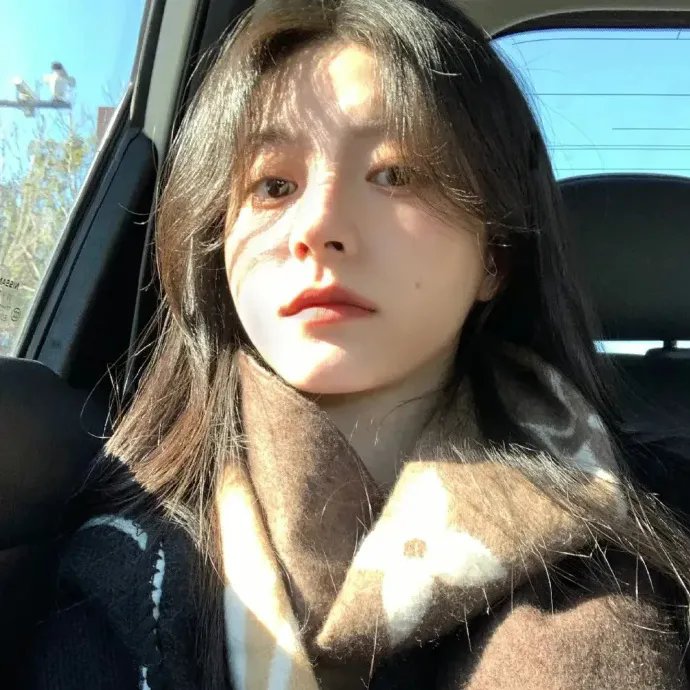 我用读心术搞定总裁老公