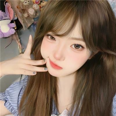 青雀成凰