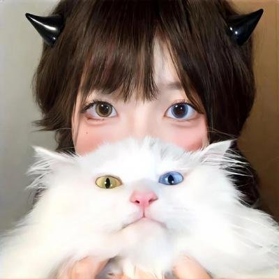 狗吃掉了影子