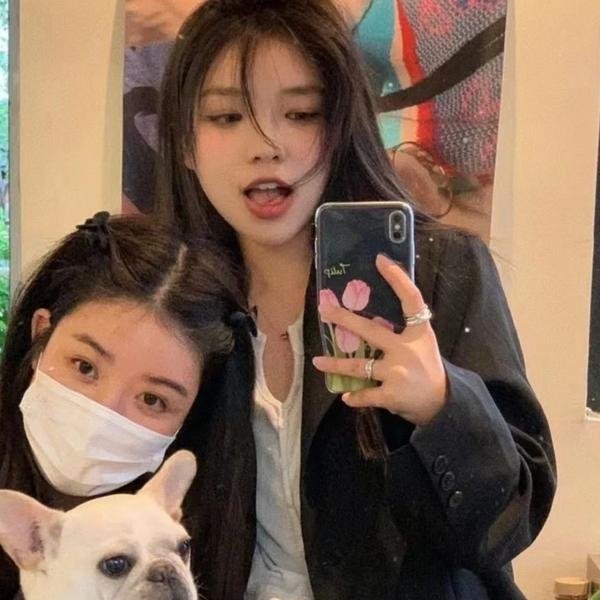 我想和你唱第三季