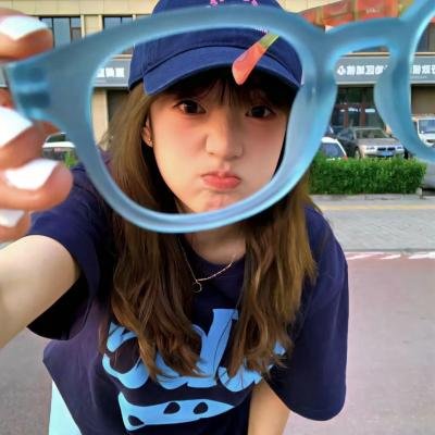 年上大叔掌心宠