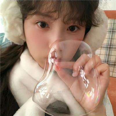 陪月