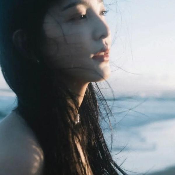 有情感的机器人