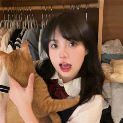 小小迪特想要飞