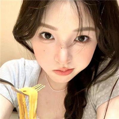 兄弟没狗不应该