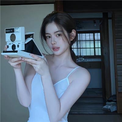 恐怖游泳馆