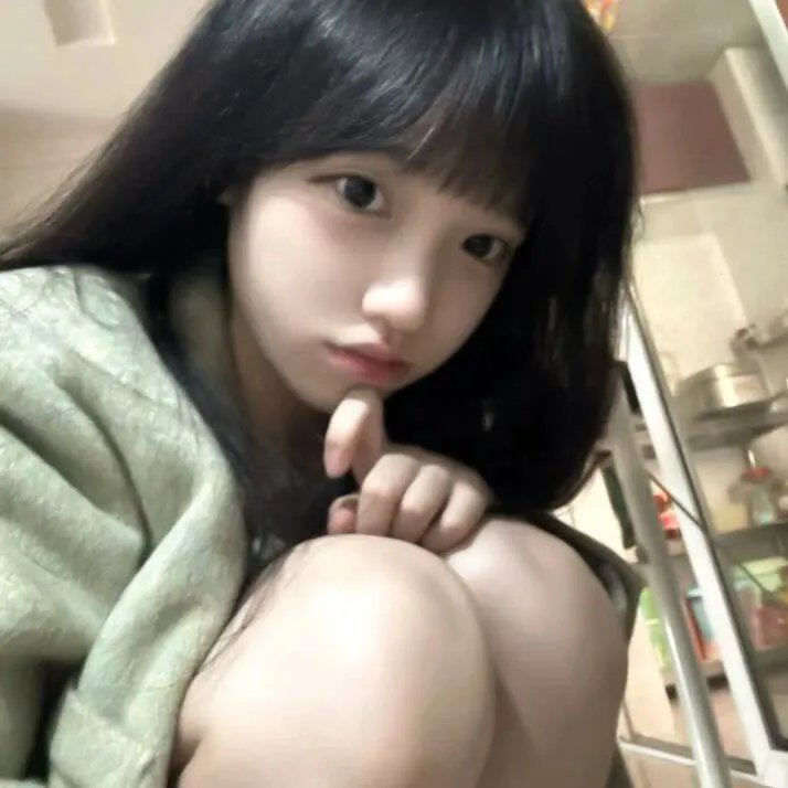 天才麻将少女电影版