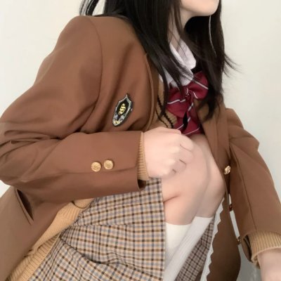 边境奇闻