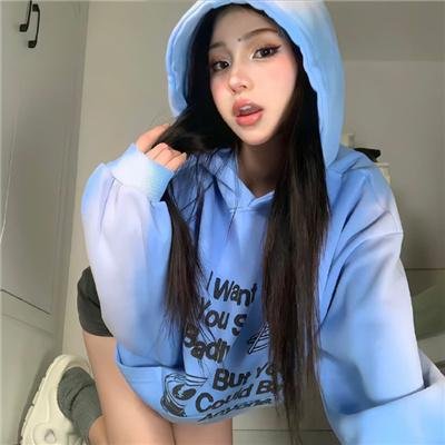 晚娘粤语