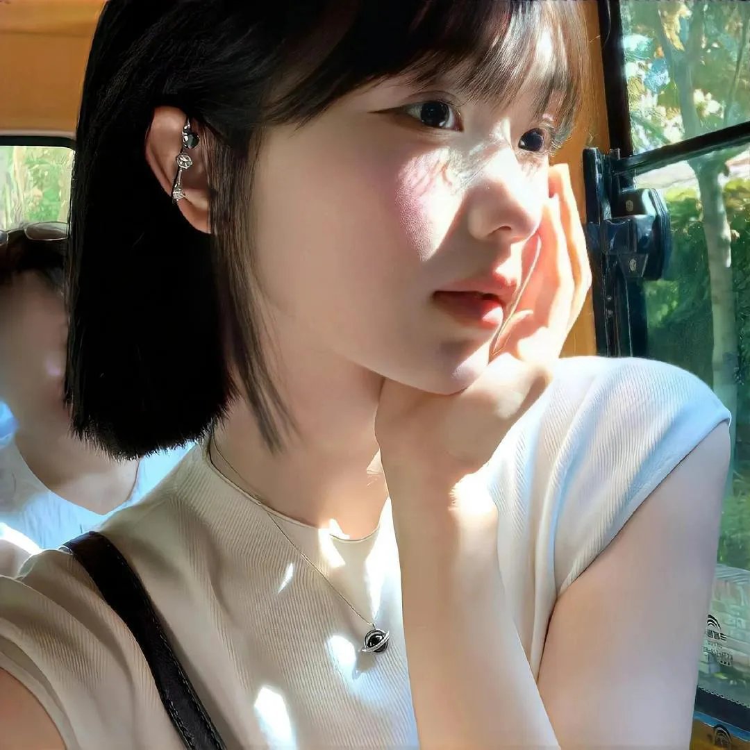 情深爱更深