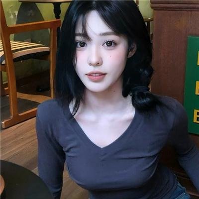 樱桃成熟时