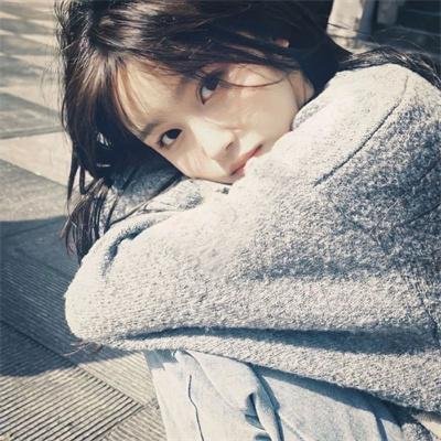 紧急呼救第七季