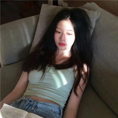 美国第一欢乐家庭