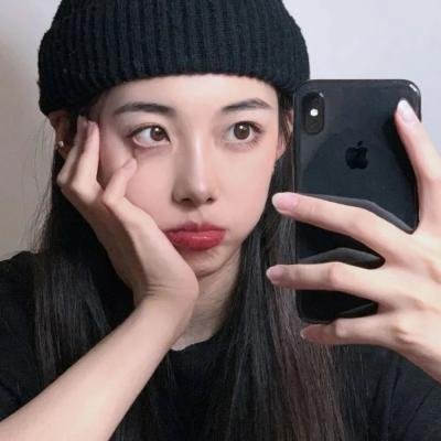 探案新窍门 第四季