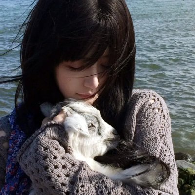 时先生!闪婚夫人才是真千金