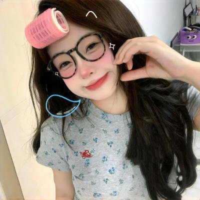 小公子