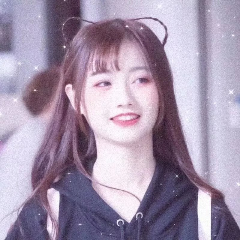秘密