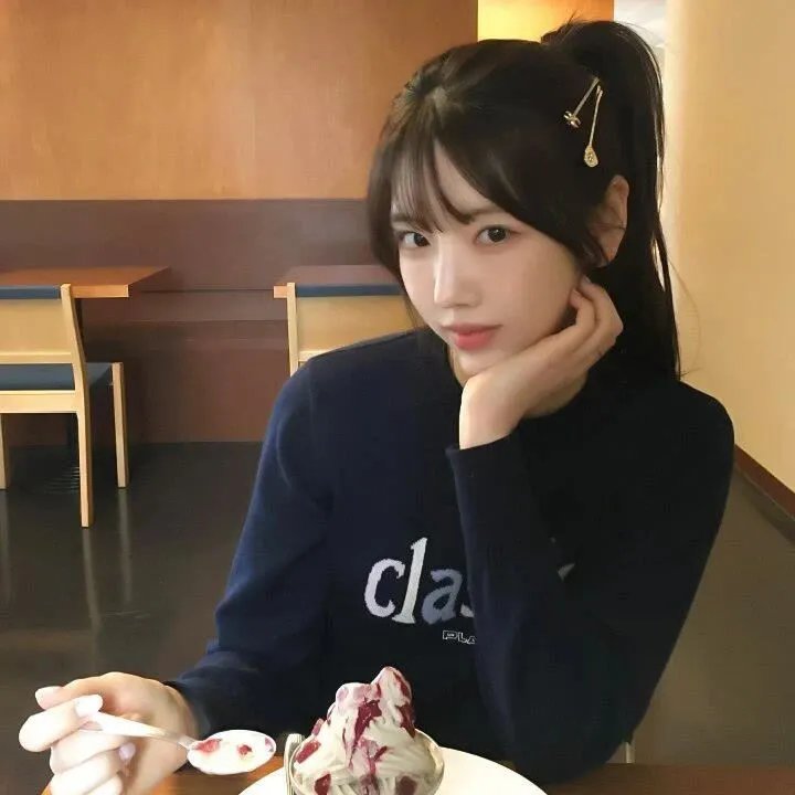 玉楼春梦