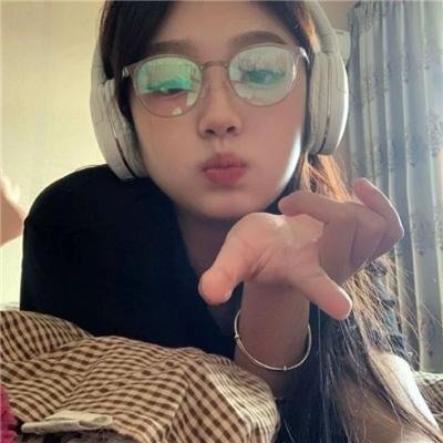 铳梦：战斗天使