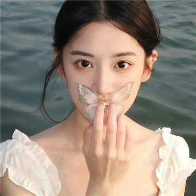 我一个小明星,搞点副业合理吧