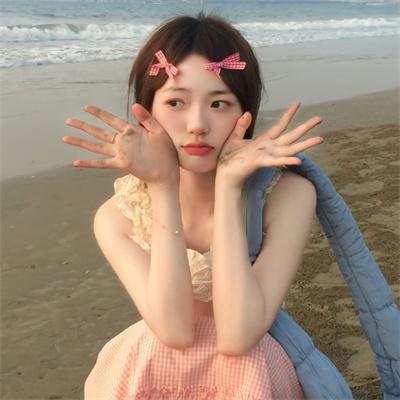 自我防卫
