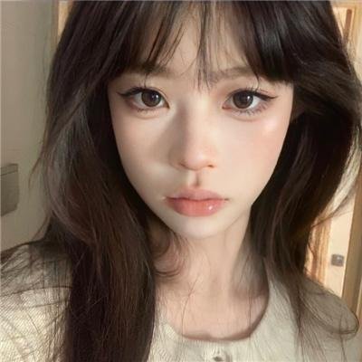 离婚后前任老公宠妻无度