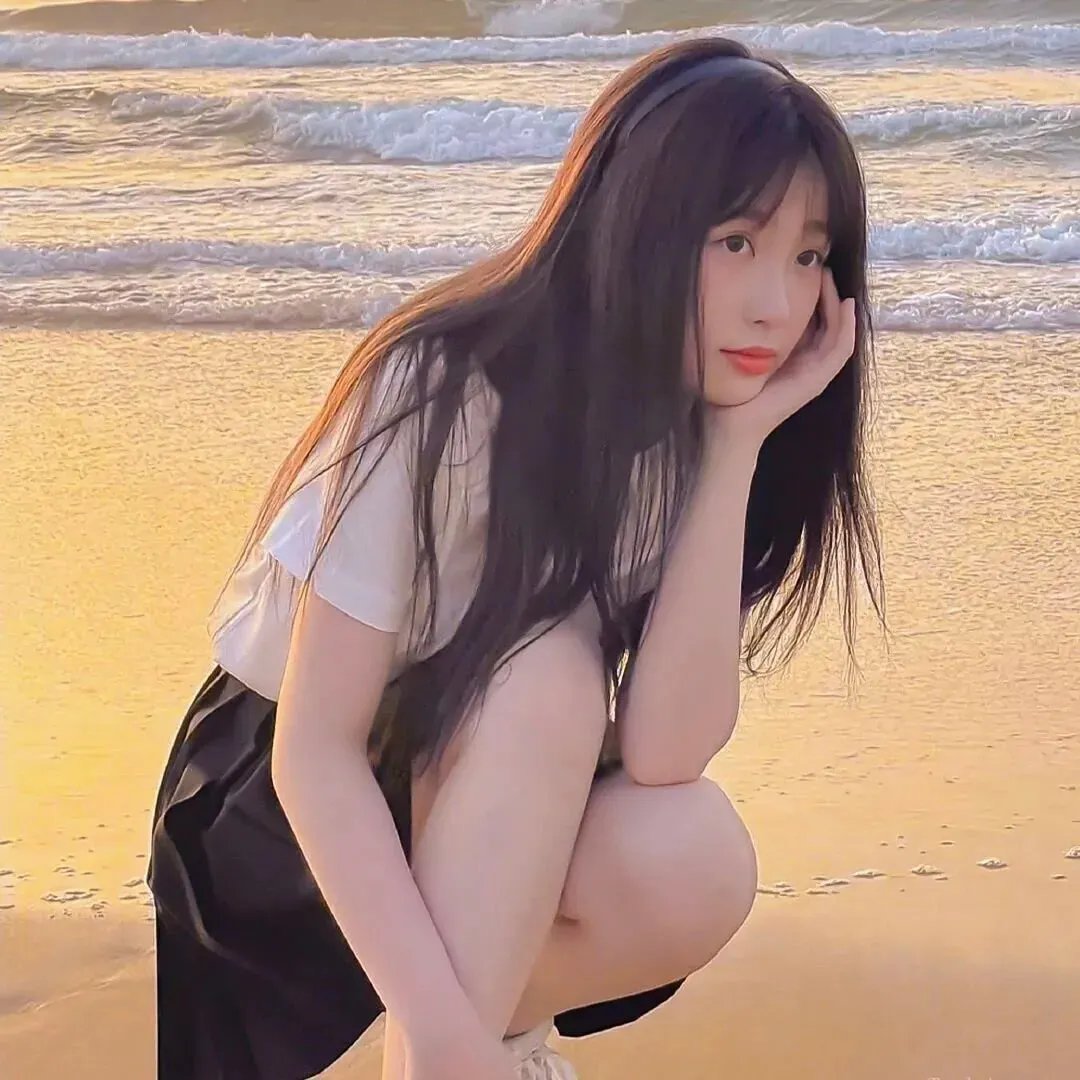 致命邻居