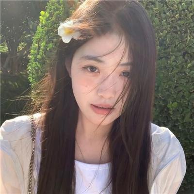 九凤家的锦鲤喵殿下