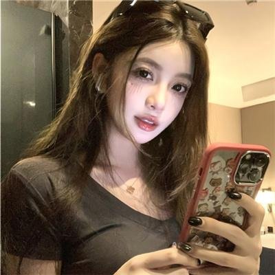 江湖翘