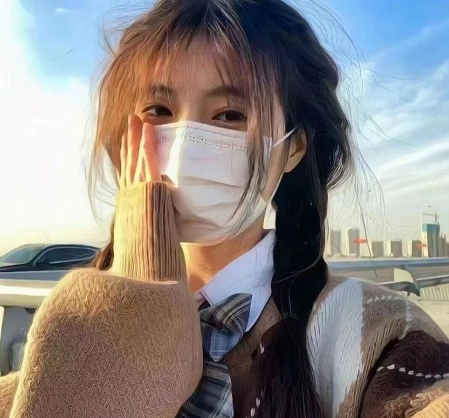 霹雳玄蒙纪