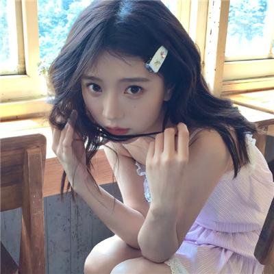 我们的少年时代