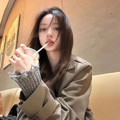 脏话连篇