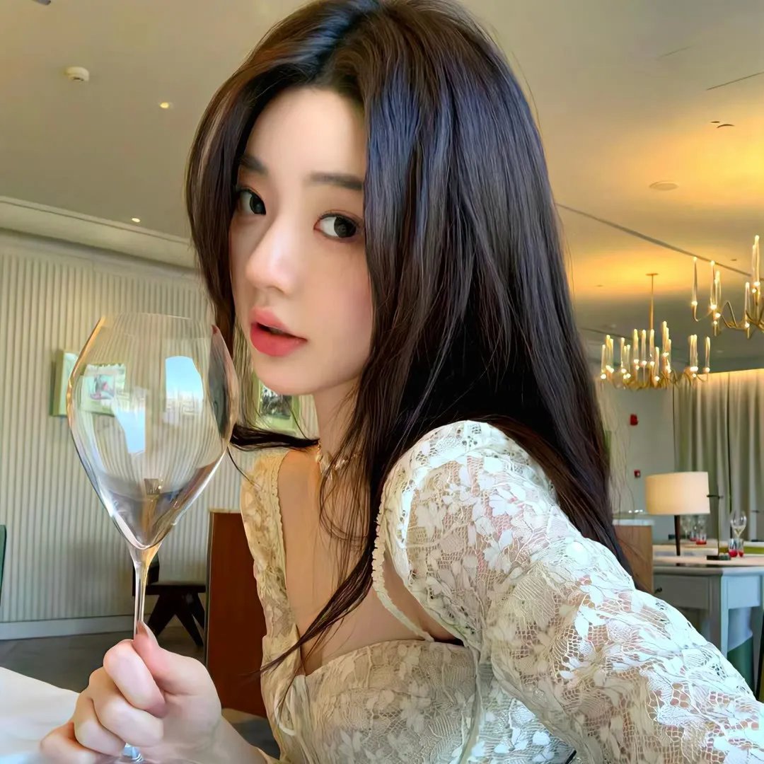 铁骑金戈